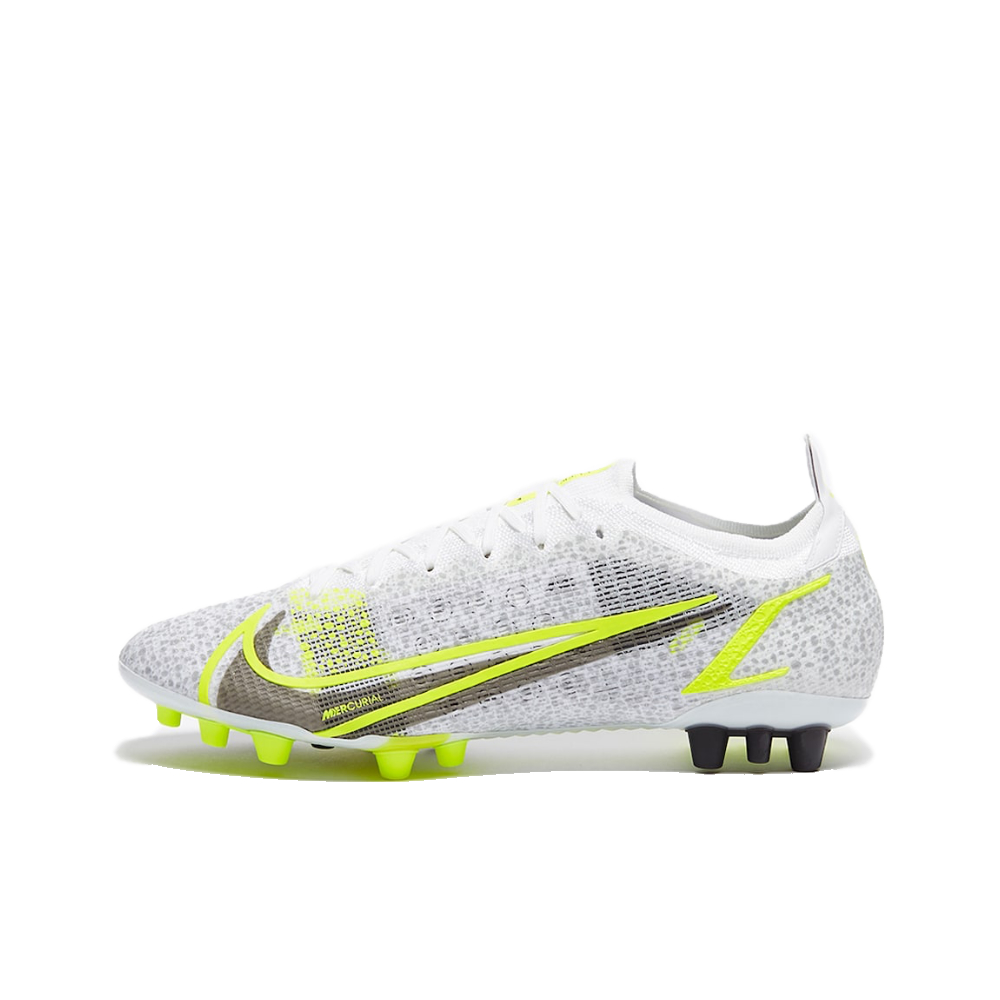 Nike Mercurial Vapor 14 Elite AG Impulse Pack CZ8717-403 from 226,00 €