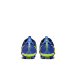 Nike Mercurial Vapor 14 Elite AG – Sapphire/Volt/Blue Void