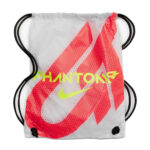 Nike Phantom GT2 Elite FG – White/Bright Crimson/Volt/Black