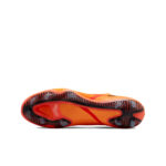 Nike Phantom GT2 Elite FG – Laser Orange/Black/Total Orange/Bright Crimson
