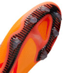 Nike Phantom GT2 Elite FG – Laser Orange/Black/Total Orange/Bright Crimson