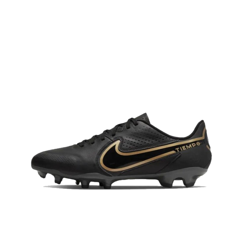 nike tiempo academy fg