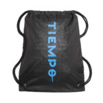 Nike Tiempo Legend 9 Elite AG-Pro – Black/Iron Grey/University Blue