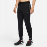 Nike Strike22 Sock Pants – Black/White