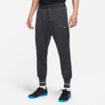 Nike Strike22 Sock Pants – Dk Smoke Grey/White