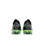 Nike Phantom GT2 Elite SW AG-Pro – Black/Mtlc Platinum/Green Strike