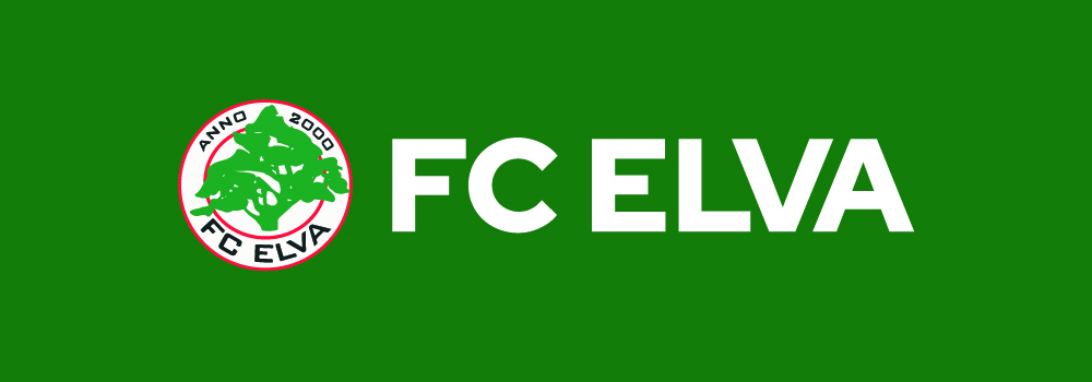 FC Elva noorte võistlusvorm