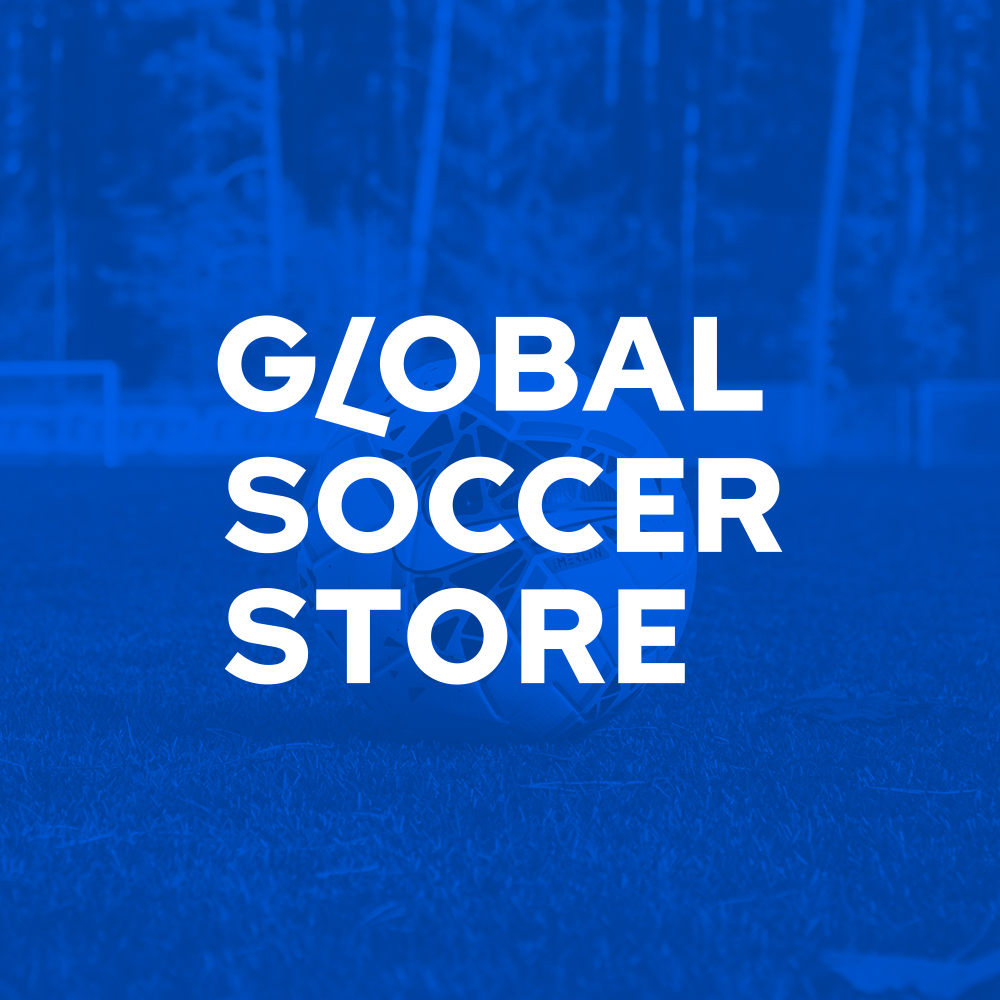 Global Soccerstore