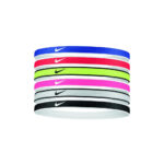 Nike Swoosh Sport Headbands 6pk