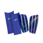 Nike Mercurial Lite Shin Guards – Lapis/Multi-Color