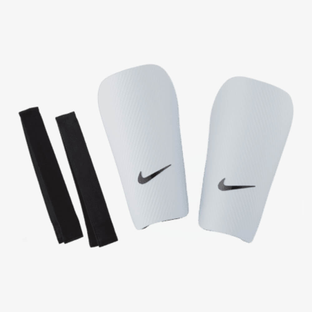 Nike J Guard-CE – White/(Black)
