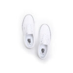 Vans Era Sneaker – True White