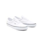 Vans Era Sneaker – True White